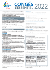 sc_essentiel_conges_2022.pdf - PDF - ( 200.2 Ko )