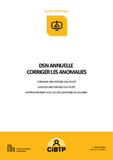 ac_sirius_en-bref_declarer-absences.pdf - PDF - ( 2.0 Mo )