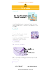 sc_cen_memento-conges.pdf - PDF - ( 811.2 Ko )