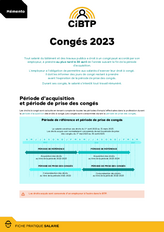 sc_cenm_memento_conges_moulins_2023.pdf - PDF - ( 327.6 Ko )