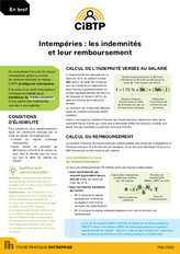 ci_cen_en-bref_calcul-remboursement.pdf - PDF - ( 275.4 Ko )