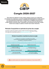 sc_cen_memento-conges.pdf - PDF - ( 809.7 Ko )