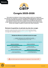 sc_cen_memento-conges.pdf - PDF - ( 1.3 Mo )