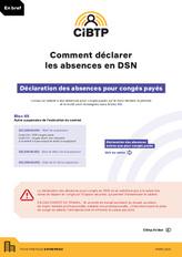 ac_sirius_en-bref_declarer-absences.pdf - PDF - ( 35.9 Ko )