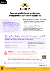 sc_cen_memento-conges.pdf - PDF - ( 51.8 Ko )