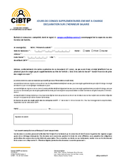sc_cen_memento-conges.pdf - PDF - ( 225.6 Ko )