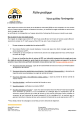 sc_no_memento-conges_2025.pdf - PDF - ( 302.9 Ko )