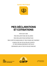 sel_guide-espace-securise_adh_7-declarations-cotisations.pdf - PDF - ( 4.6 Mo )