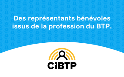 pro btp tours nord