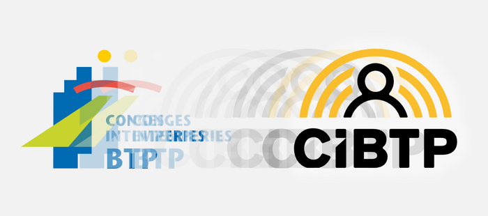 cibtp centre tours mon compte