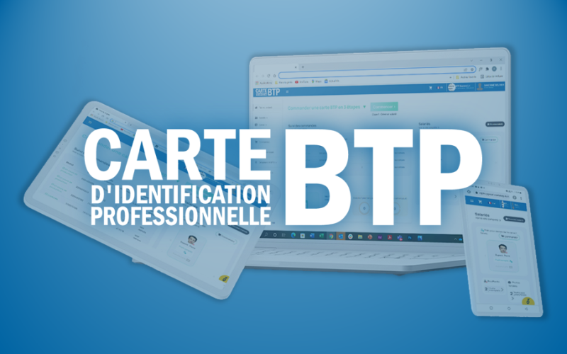 cibtp centre tours mon compte