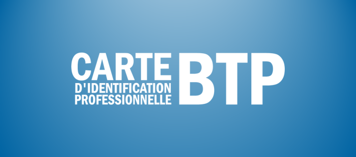 cibtp ouest tours